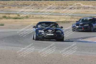 media/Oct-15-2023-CalClub SCCA (Sun) [[64237f672e]]/Group 6/Race/